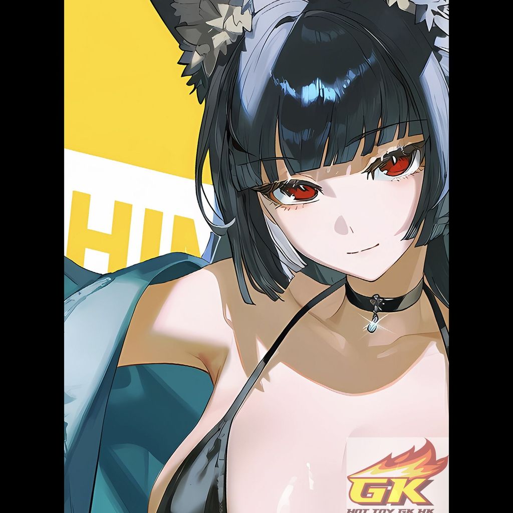 圖片_20250822123259_結果