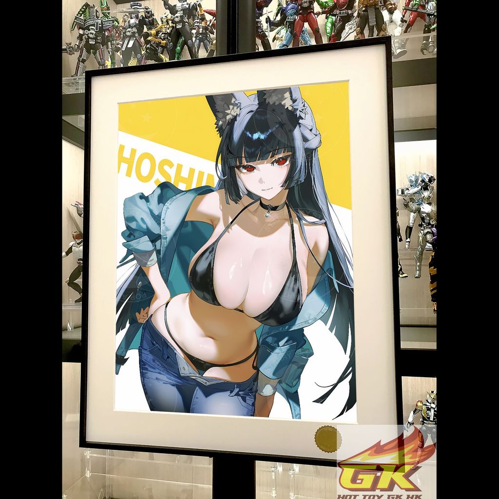 圖片_20250822123254_結果