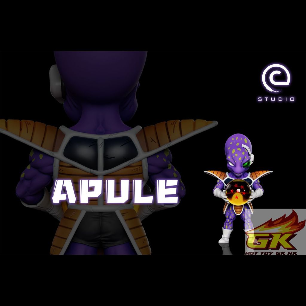 圖片_20250822105144_結果