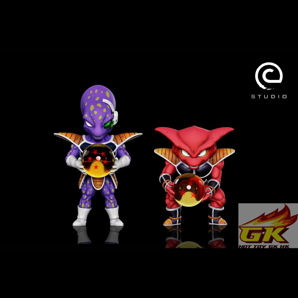 圖片_20250822105148_結果