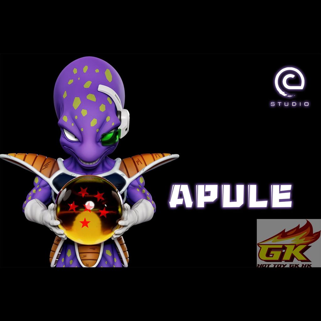 圖片_20250822105146_結果