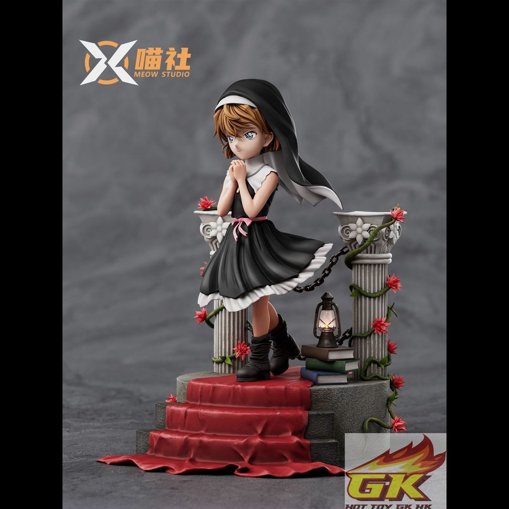 圖片_20250822105344_結果