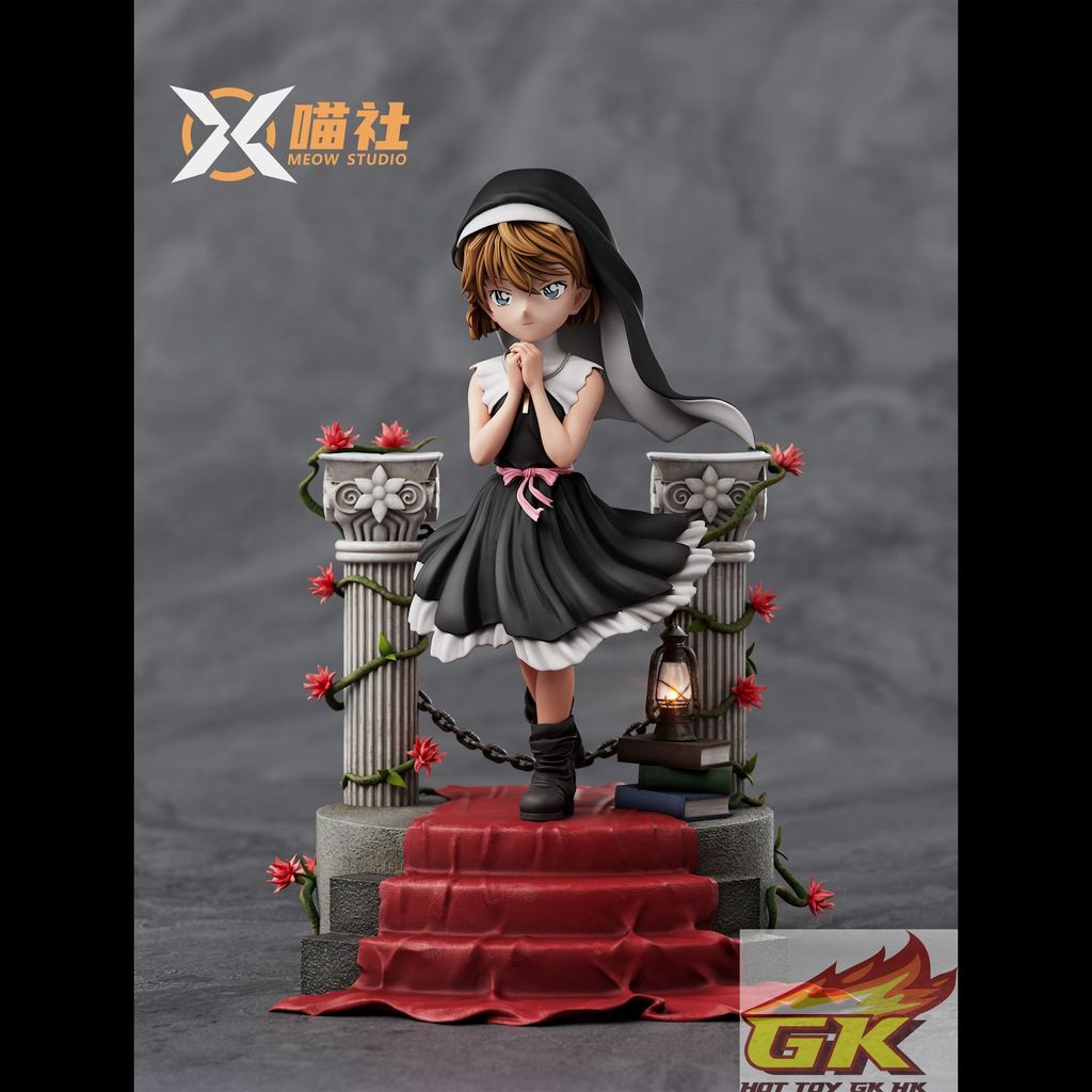 圖片_20250822105342_結果