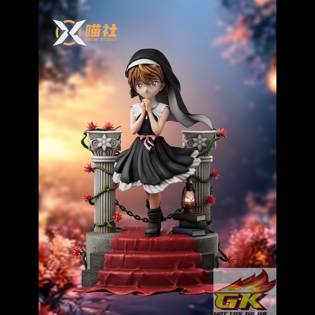 圖片_20250822105340_結果