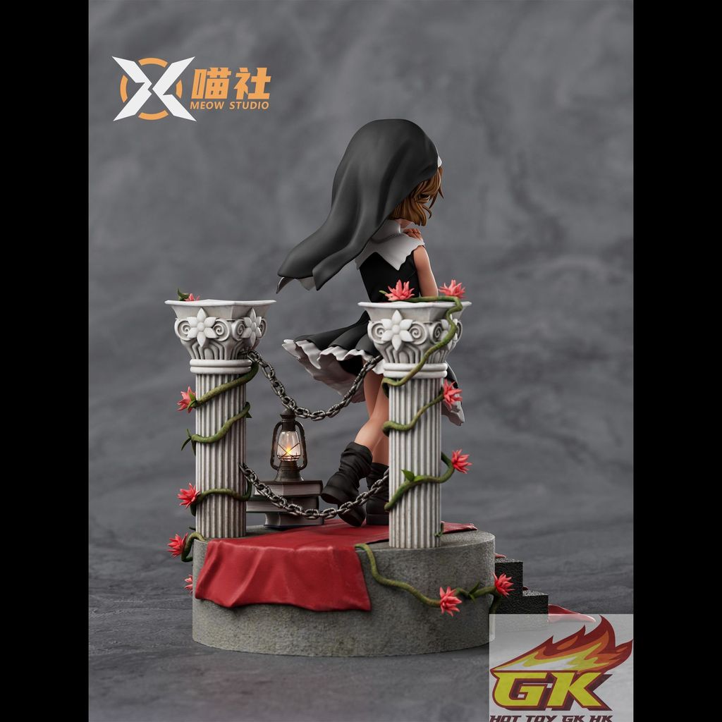 圖片_20250822105346_結果