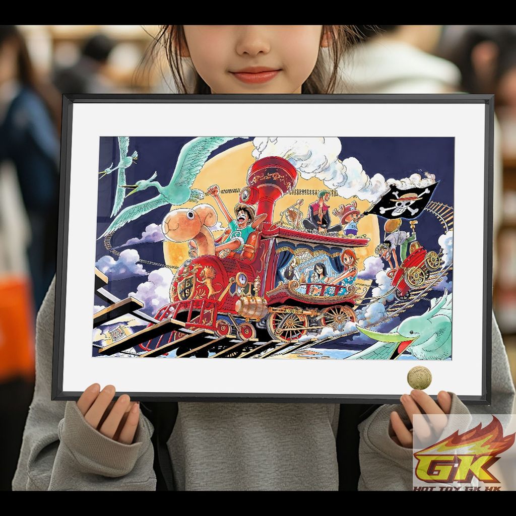 圖片_20250822123610_結果