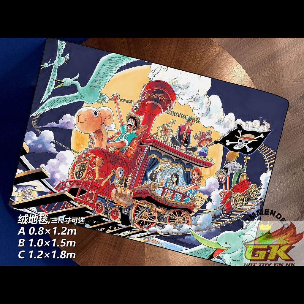 圖片_20250822123621_結果