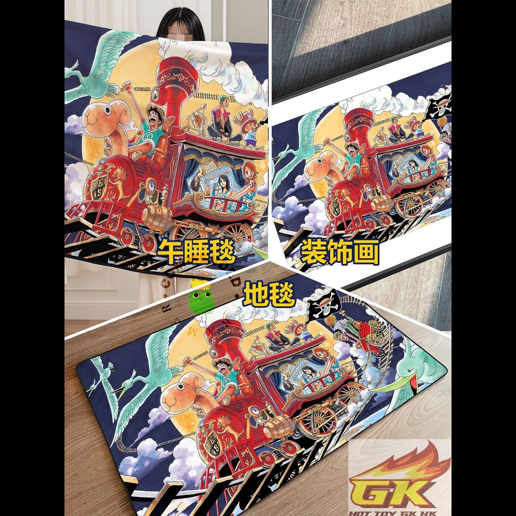 圖片_20250822123616_結果