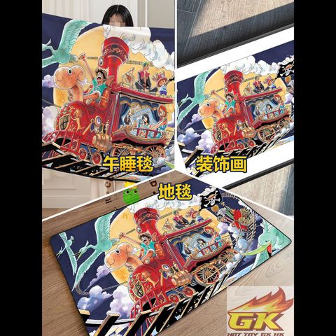 圖片_20250822123616_結果