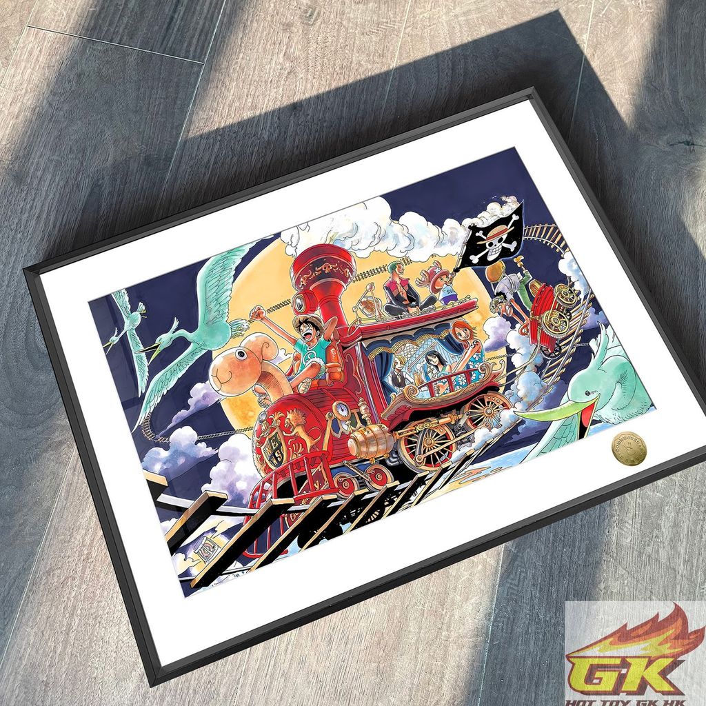 圖片_20250822123629_結果