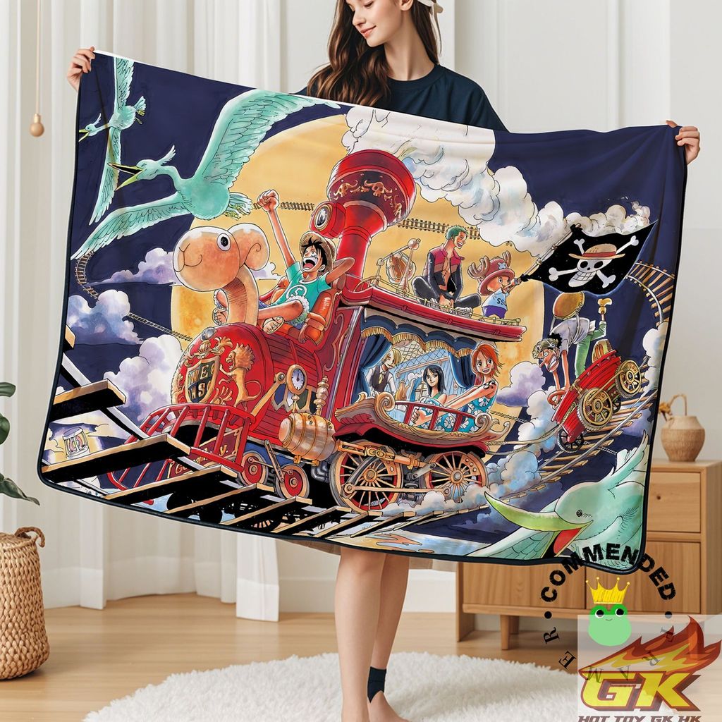 圖片_20250822123627_結果