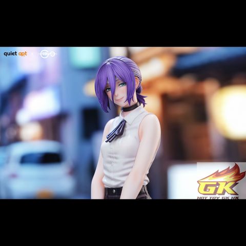 圖片_20250822110413_結果