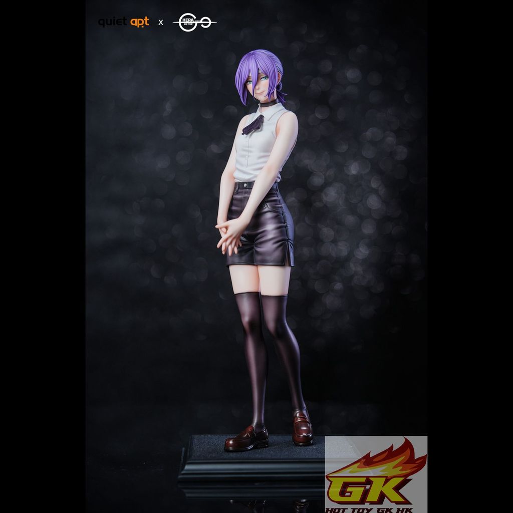 圖片_20250822110845_結果