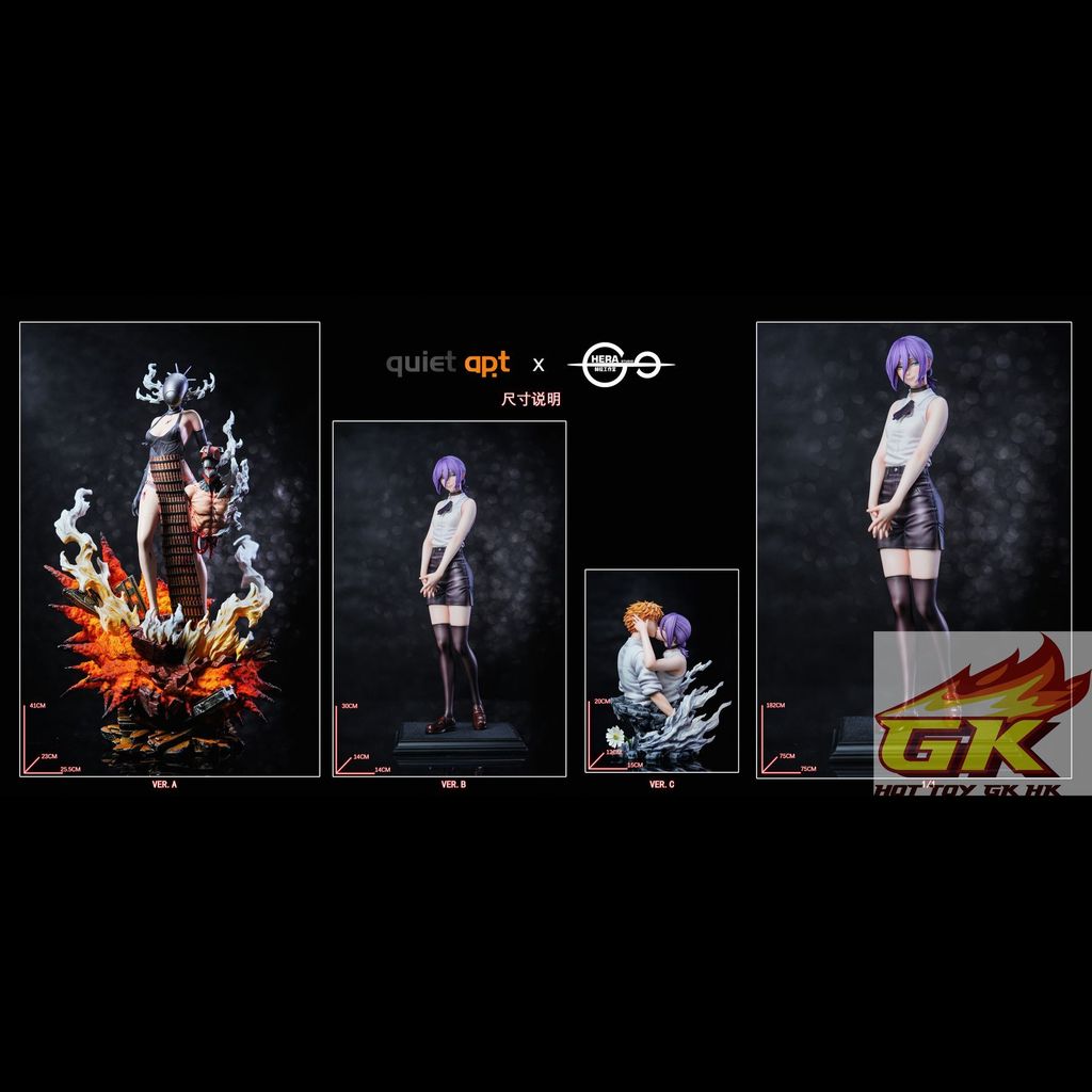 圖片_20250822110108_結果