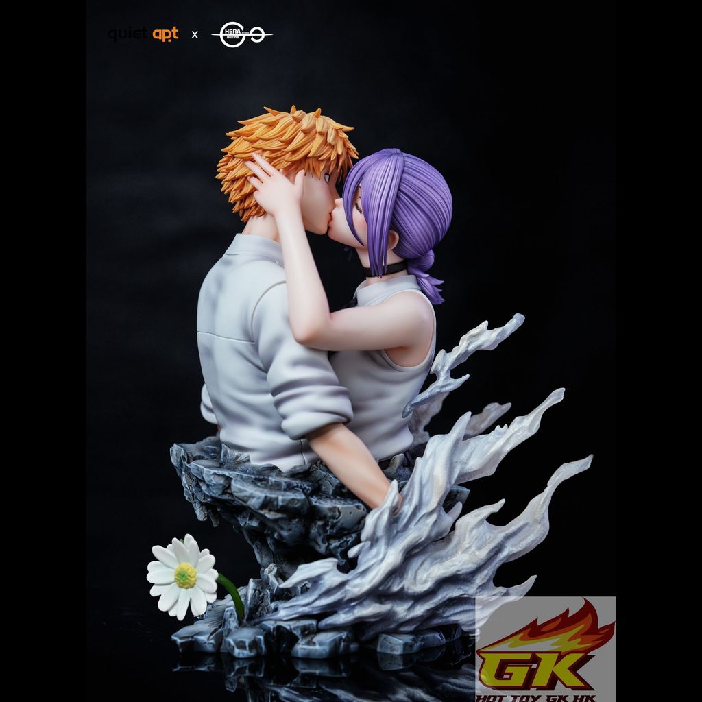 圖片_20250822110859_結果