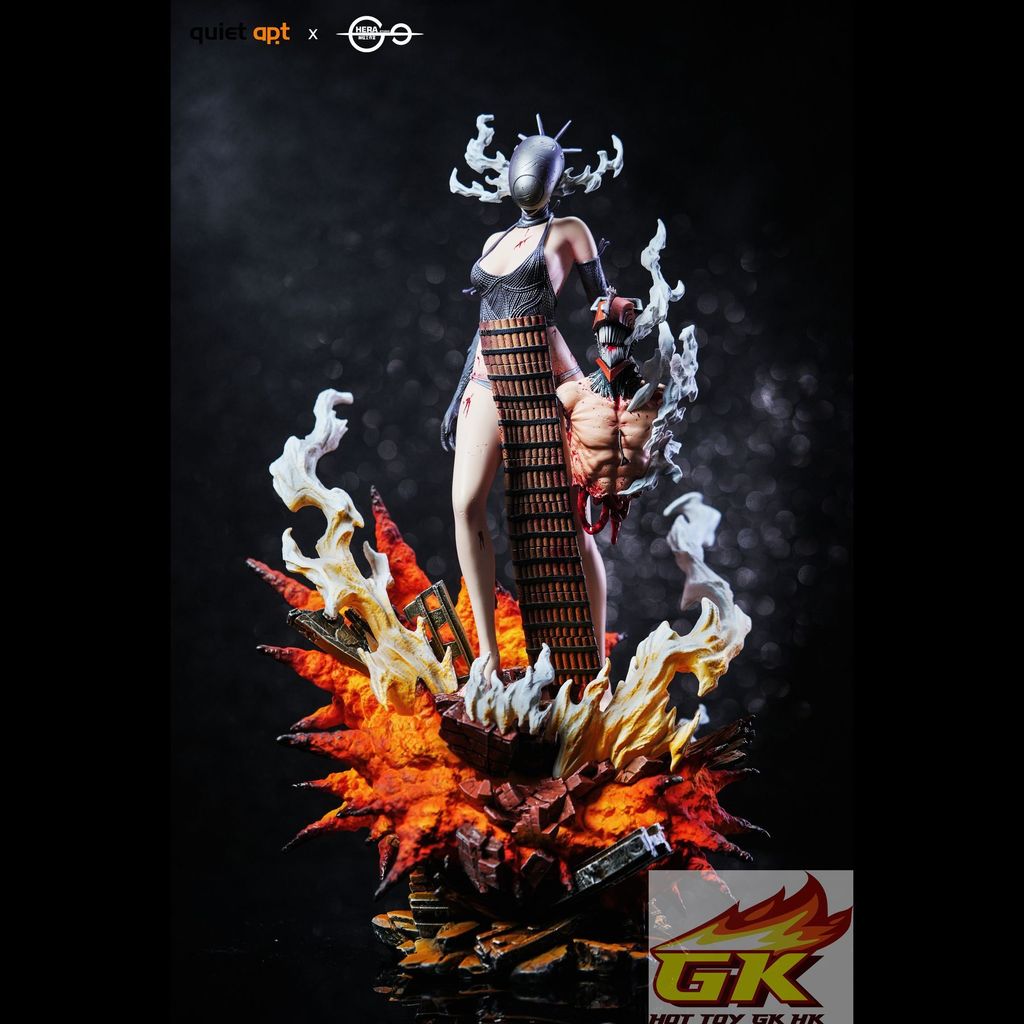 圖片_20250822110642_結果