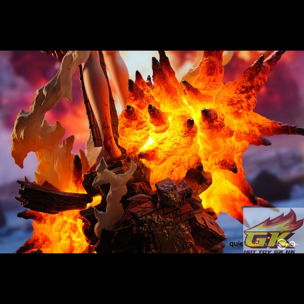 圖片_20250822110929_結果