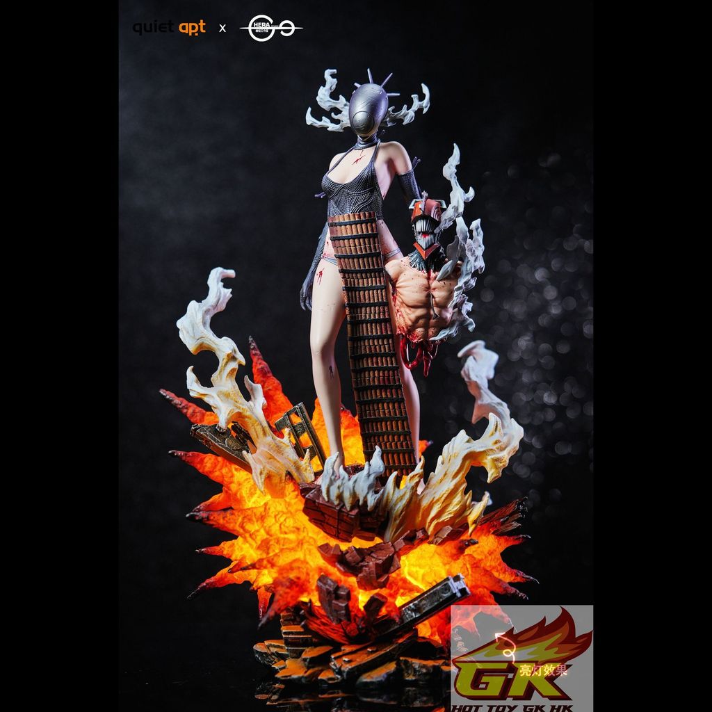 圖片_20250822110838_結果