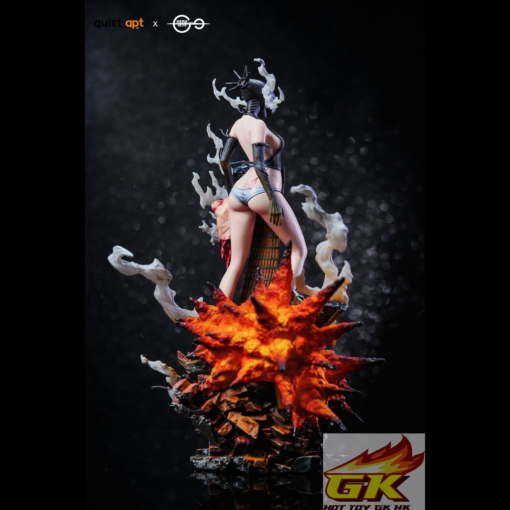 圖片_20250822110832_結果