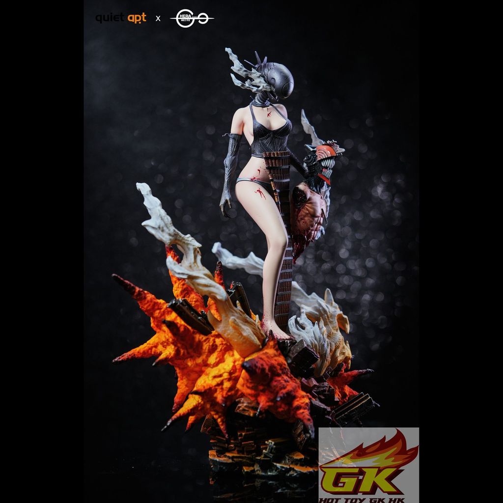 圖片_20250822110731_結果