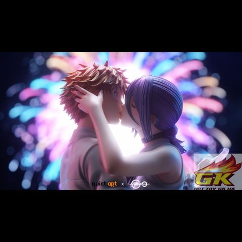 圖片_20250822110804_結果