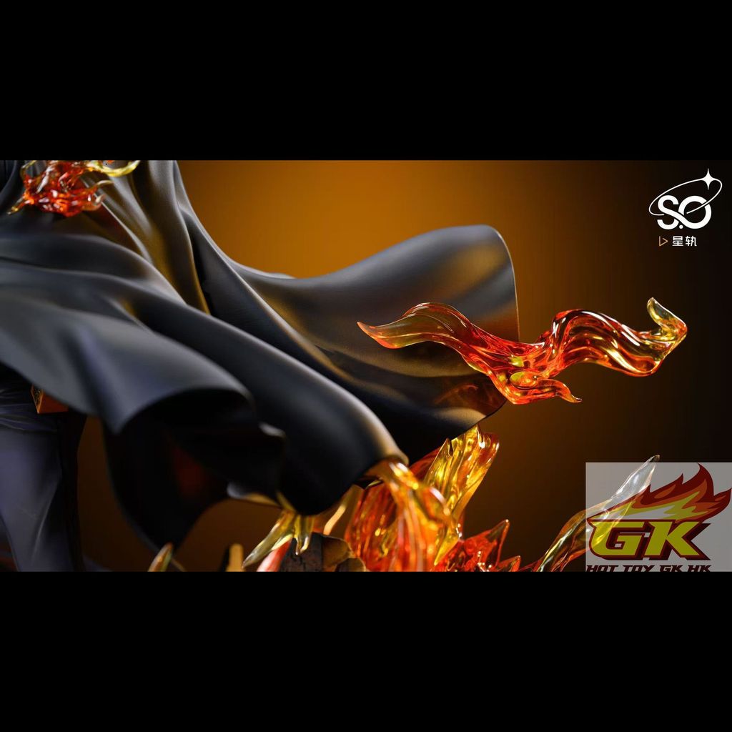 圖片_20250822124358_結果