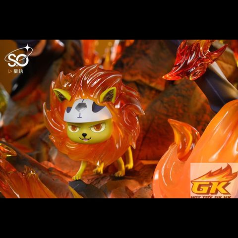 圖片_20250822124348_結果