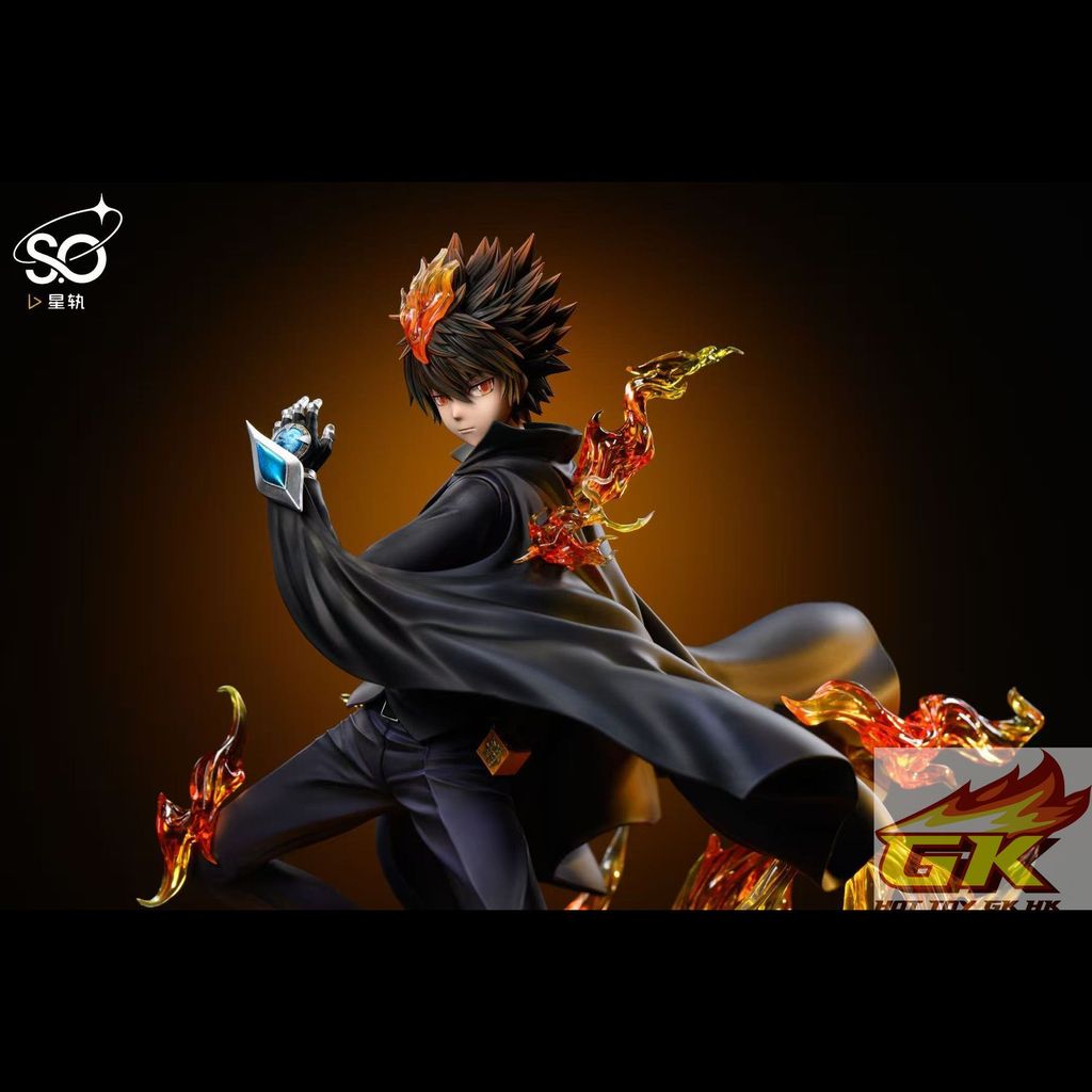 圖片_20250822124356_結果