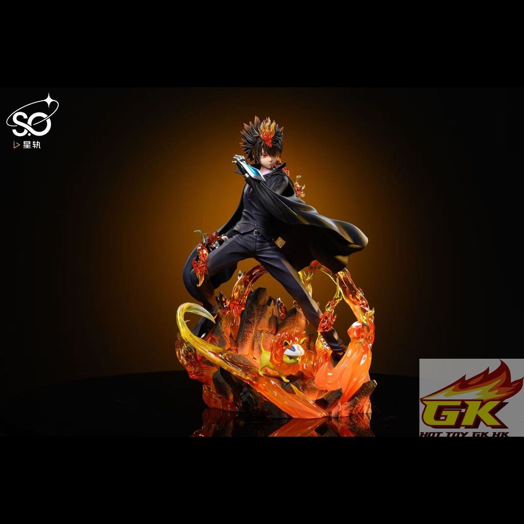 圖片_20250822124402_結果