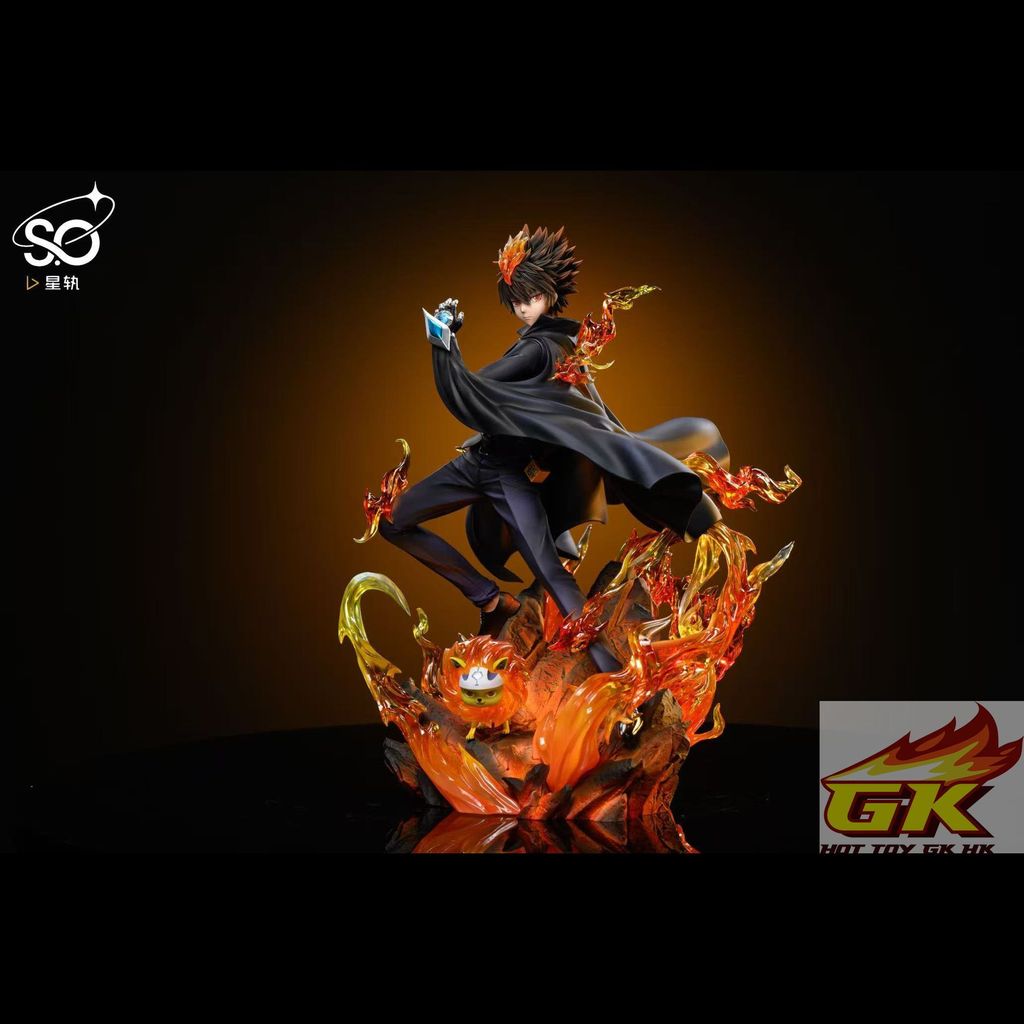 圖片_20250822124410_結果