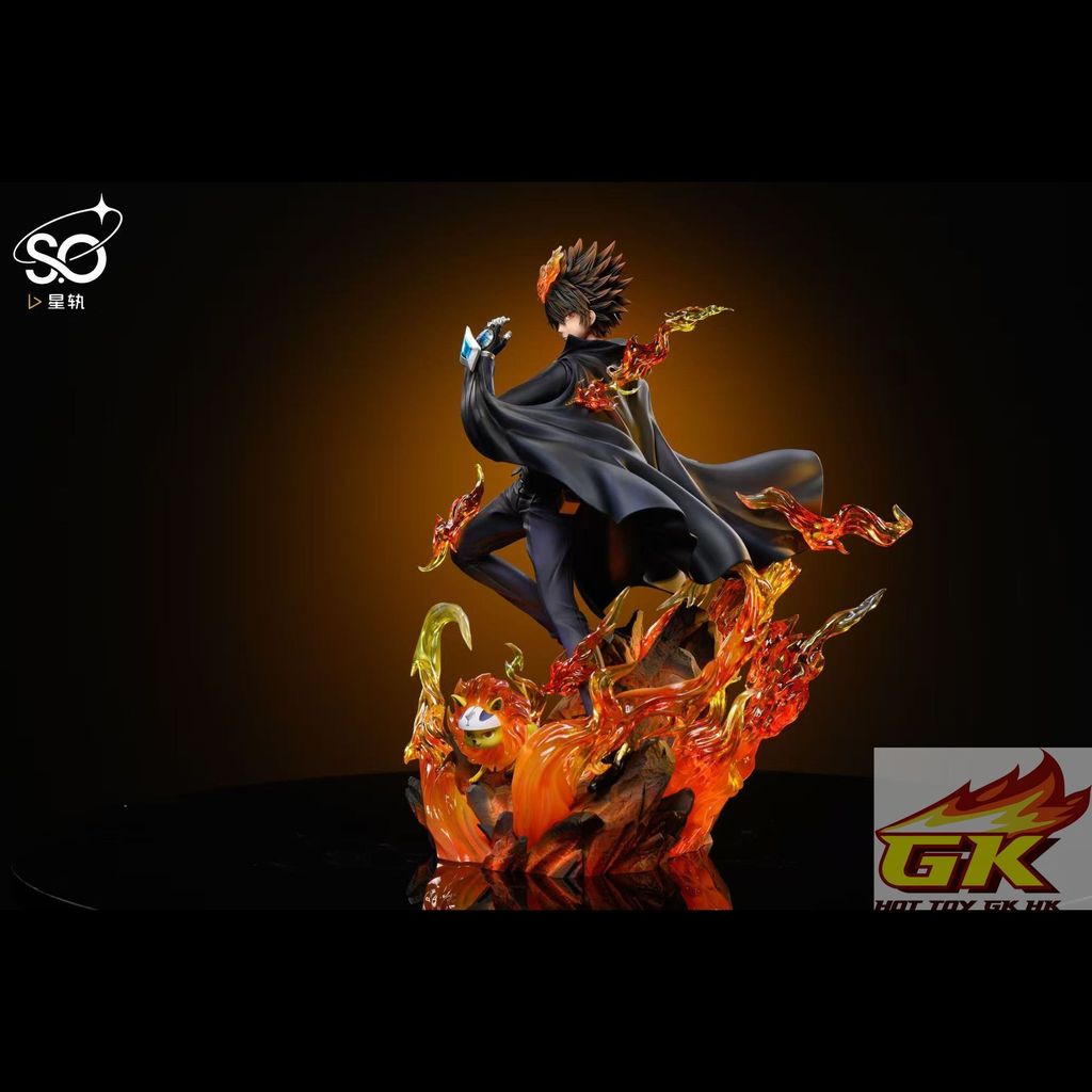 圖片_20250822124407_結果