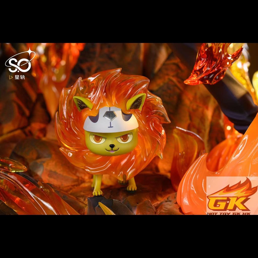 圖片_20250822124350_結果