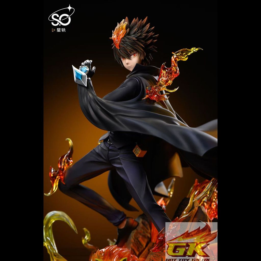 圖片_20250822124352_結果