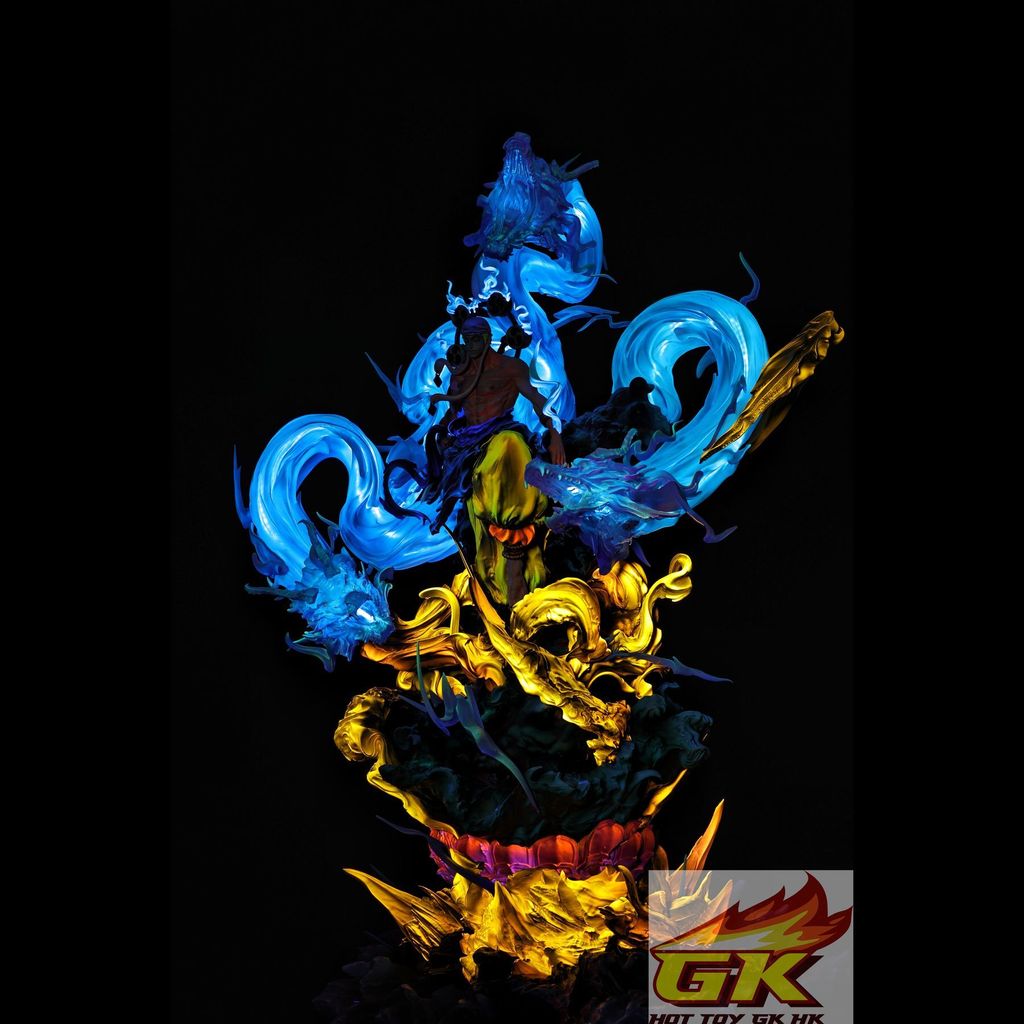 圖片_20250822124836_結果