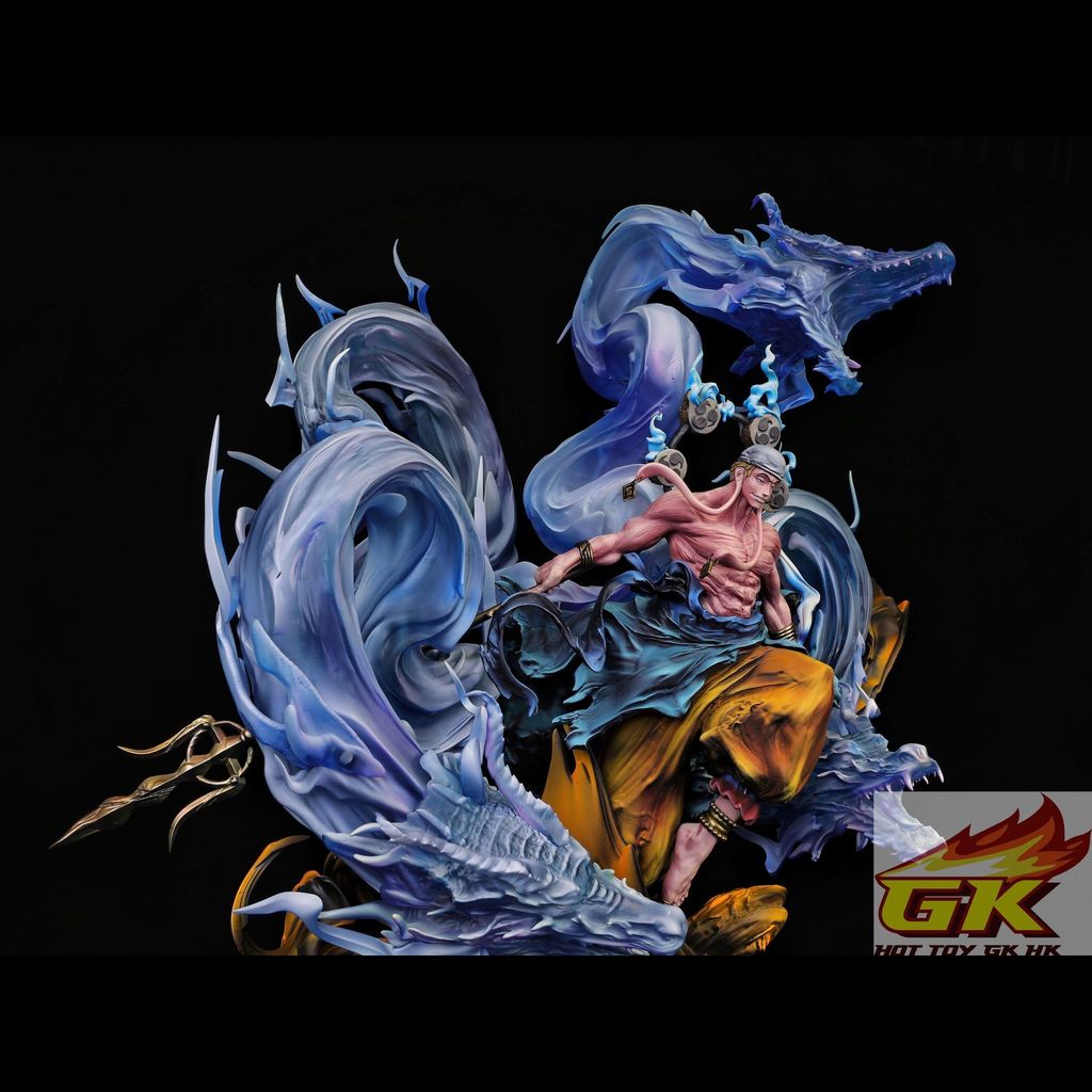 圖片_20250822124813_結果