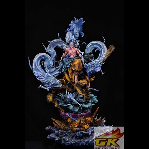 圖片_20250822124808_結果