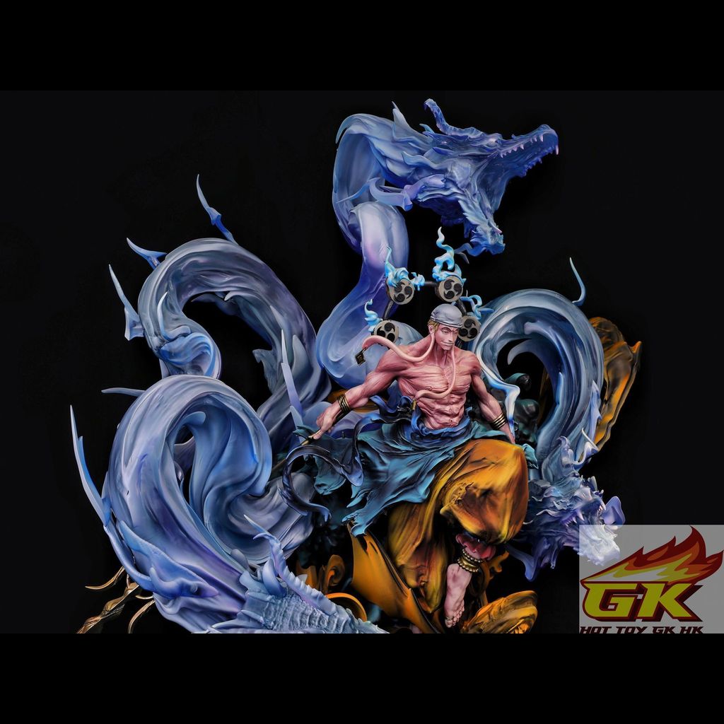 圖片_20250822124825_結果