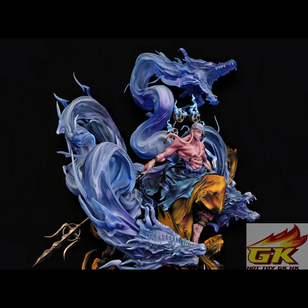 圖片_20250822124828_結果