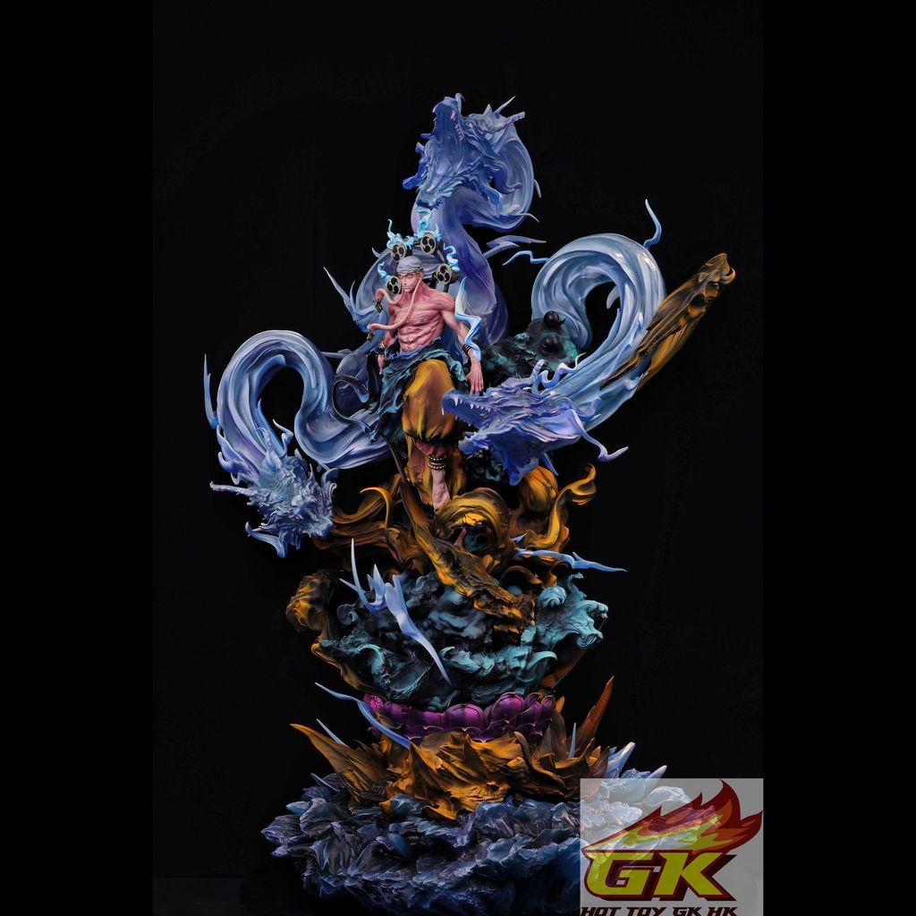 圖片_20250822124806_結果