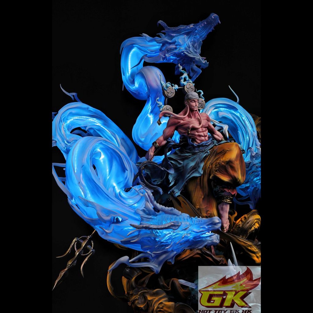 圖片_20250822124801_結果