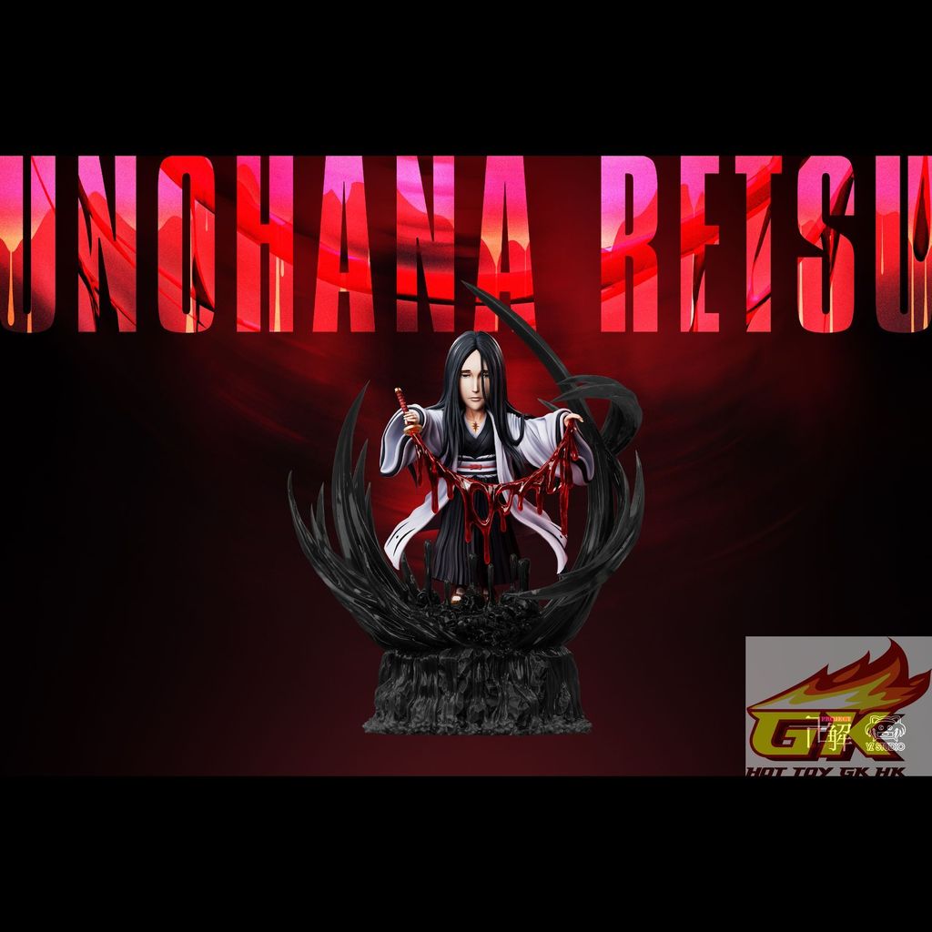 圖片_20250822131147_結果