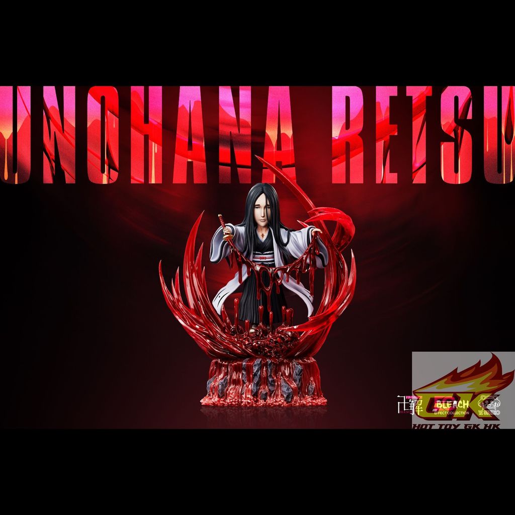 圖片_20250822131154_結果