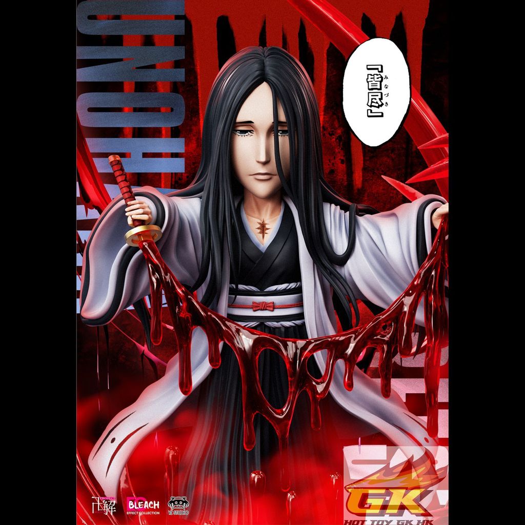 圖片_20250822131200_結果