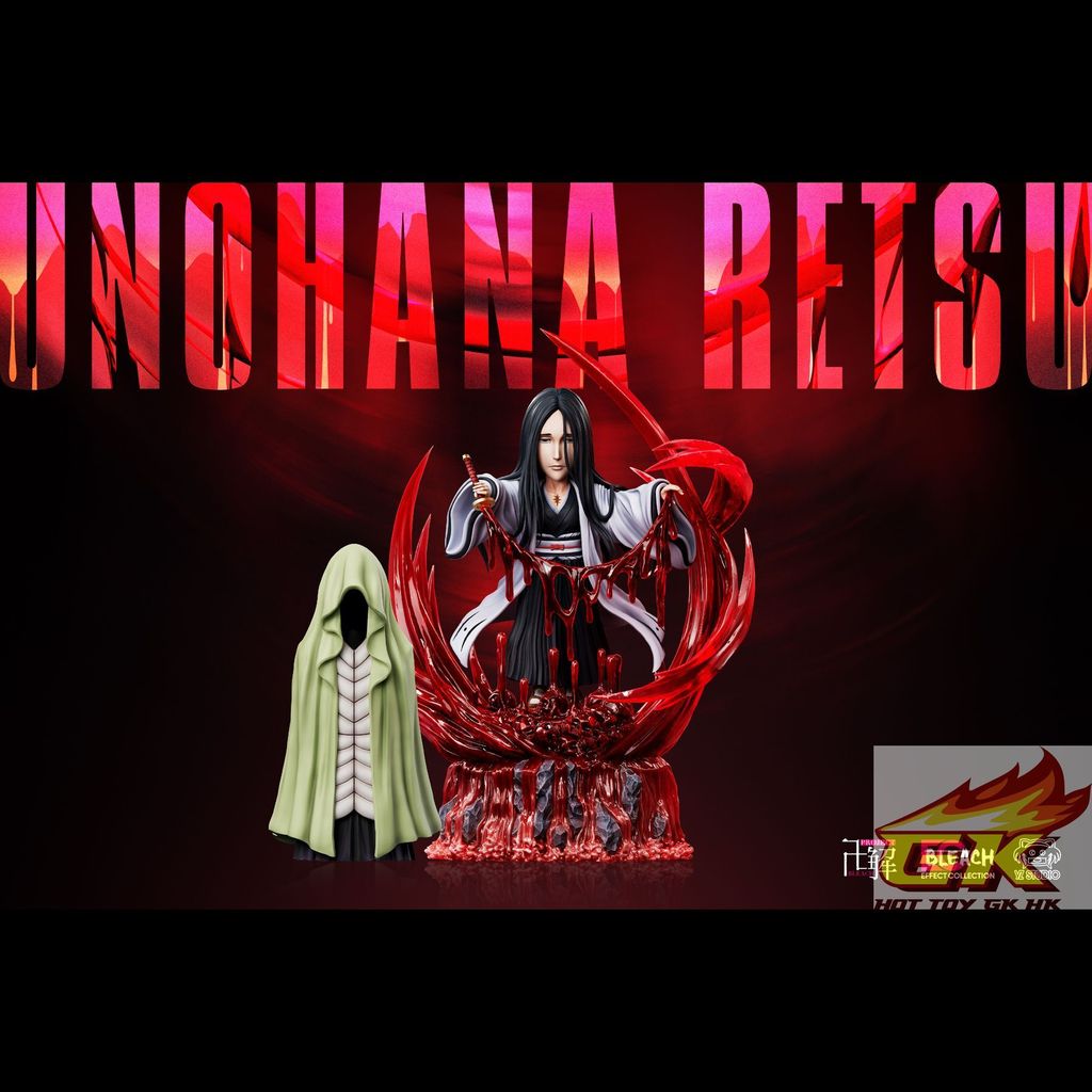 圖片_20250822131151_結果