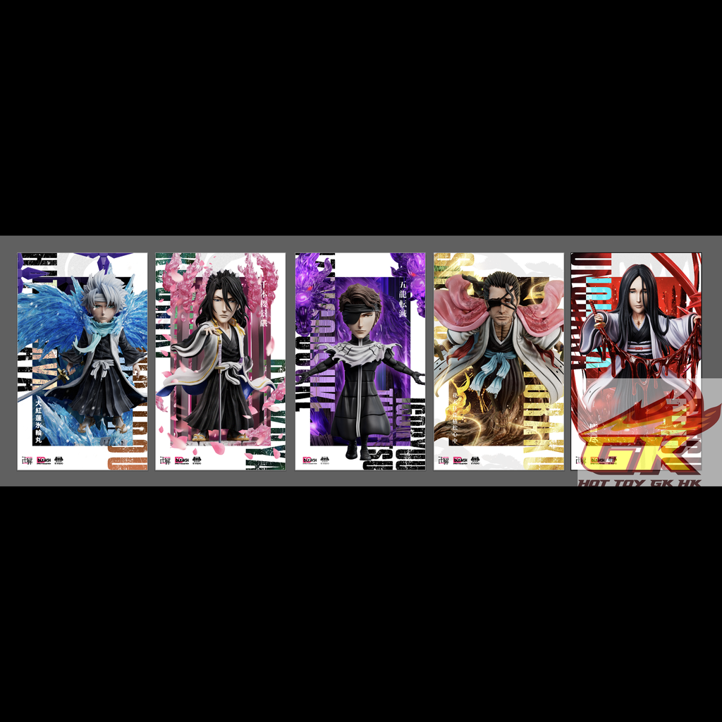 圖片_20250822131157_結果