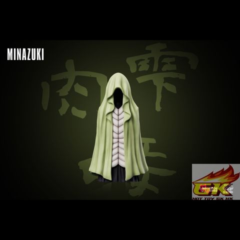 圖片_20250822131318_結果