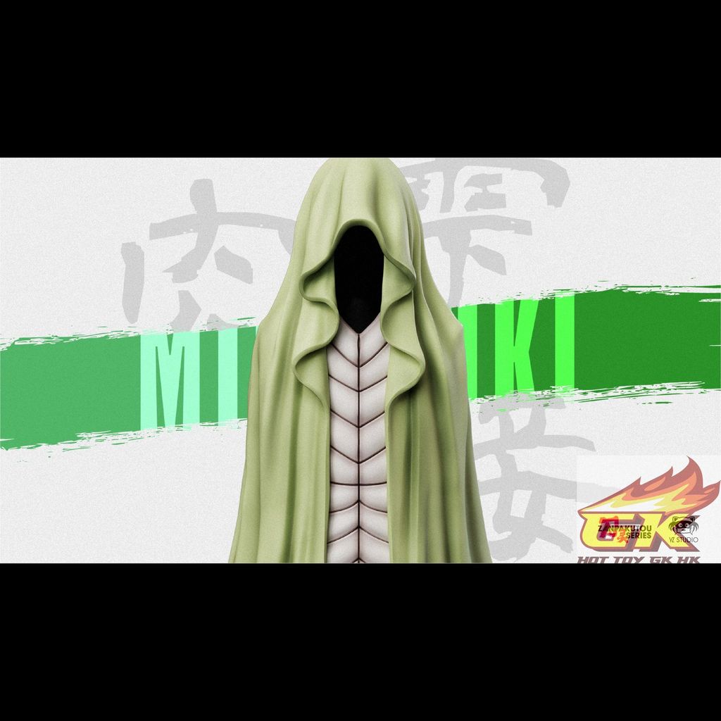 圖片_20250822131320_結果