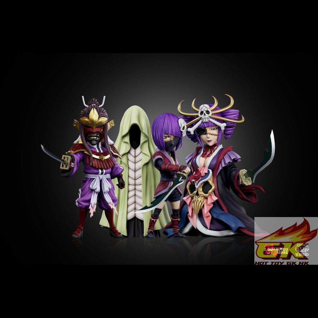 圖片_20250822131322_結果