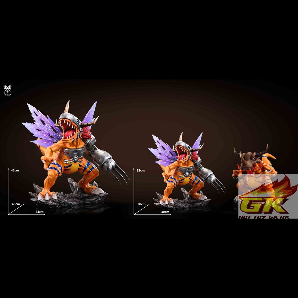 圖片_20250822131646_結果