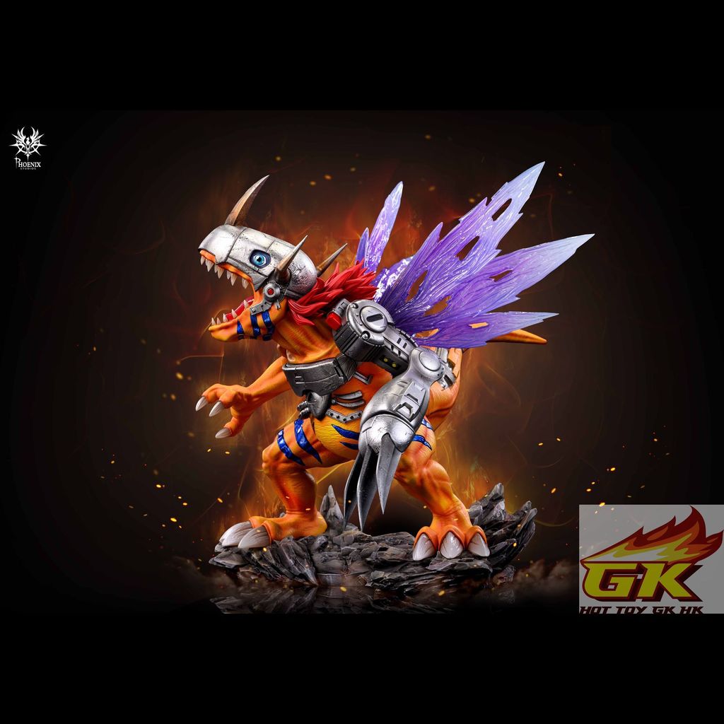 圖片_20250822131619_結果